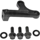 Purchase Top-Quality Exhaust Manifold Clamp by DORMAN (OE SOLUTIONS) - 917-499 pa3