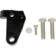 Purchase Top-Quality DORMAN (OE SOLUTIONS) - 917-504 - Exhaust Manifold to Cylinder Head Repair Clamp pa1