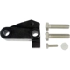 Purchase Top-Quality DORMAN (OE SOLUTIONS) - 917-504 - Exhaust Manifold to Cylinder Head Repair Clamp pa2