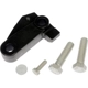 Purchase Top-Quality DORMAN (OE SOLUTIONS) - 917-504 - Exhaust Manifold to Cylinder Head Repair Clamp pa3