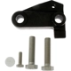 Purchase Top-Quality DORMAN (OE SOLUTIONS) - 917-504 - Exhaust Manifold to Cylinder Head Repair Clamp pa4