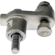 Purchase Top-Quality Exhaust Manifold Clamp by DORMAN (OE SOLUTIONS) - 926-610 pa5