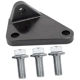 Purchase Top-Quality SKP - SK917107 - Exhaust Manifold Bracket pa1