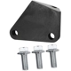 Purchase Top-Quality SKP - SK917107 - Exhaust Manifold Bracket pa2