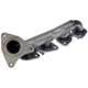 Purchase Top-Quality DORMAN - 674-103 - Exhaust Manifold pa4