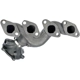 Purchase Top-Quality DORMAN - 674-119 - Exhaust Manifold pa3