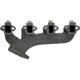 Purchase Top-Quality DORMAN - 674-155 - Exhaust Manifold pa2