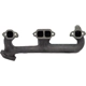 Purchase Top-Quality DORMAN - 674-157 - Exhaust Manifold pa2