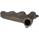 Purchase Top-Quality DORMAN - 674-162 - Exhaust Manifold pa3