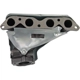 Purchase Top-Quality DORMAN - 674-164 - Exhaust Manifold pa2