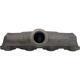 Purchase Top-Quality DORMAN - 674-168 - Exhaust Manifold pa3