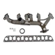 Purchase Top-Quality Exhaust Manifold by DORMAN - 674-170 pa1