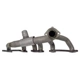 Purchase Top-Quality Exhaust Manifold by DORMAN - 674-170 pa2