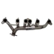 Purchase Top-Quality Exhaust Manifold by DORMAN - 674-170 pa3