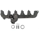 Purchase Top-Quality DORMAN - 674-174 - Exhaust Manifold pa1