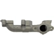 Purchase Top-Quality DORMAN - 674-179 - Exhaust Manifold pa3