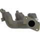 Purchase Top-Quality DORMAN - 674-185 - Exhaust Manifold Kit pa3