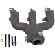 Purchase Top-Quality Exhaust Manifold by DORMAN - 674-186 pa1