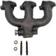 Purchase Top-Quality DORMAN - 674-194 - Exhaust Manifold pa1