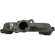 Purchase Top-Quality DORMAN - 674-194 - Exhaust Manifold pa2