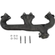 Purchase Top-Quality DORMAN - 674-197 - Exhaust Manifold pa1