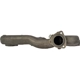 Purchase Top-Quality DORMAN - 674-197 - Exhaust Manifold pa3