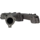 Purchase Top-Quality DORMAN - 674-201 - Exhaust Manifold pa2