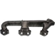 Purchase Top-Quality DORMAN - 674-202 - Exhaust Manifold pa1