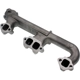 Purchase Top-Quality DORMAN - 674-202 - Exhaust Manifold pa4