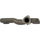 Purchase Top-Quality DORMAN - 674-203 - Exhaust Manifold pa3