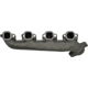 Purchase Top-Quality DORMAN - 674-205 - Exhaust Manifold pa2