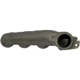 Purchase Top-Quality DORMAN - 674-205 - Exhaust Manifold pa3