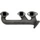 Purchase Top-Quality DORMAN - 674-210 - Exhaust Manifold pa2