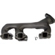 Purchase Top-Quality DORMAN - 674-212 - Exhaust Manifold pa2