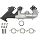 Purchase Top-Quality DORMAN - 674-213 - Exhaust Manifold pa1