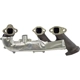 Purchase Top-Quality DORMAN - 674-213 - Exhaust Manifold pa2