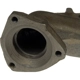 Purchase Top-Quality DORMAN - 674-215 - Exhaust Manifold pa3