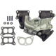 Purchase Top-Quality Exhaust Manifold by DORMAN - 674-220 pa1