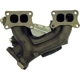 Purchase Top-Quality Exhaust Manifold by DORMAN - 674-220 pa3