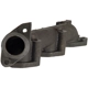 Purchase Top-Quality DORMAN - 674-221 - Exhaust Manifold pa3