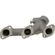 Purchase Top-Quality DORMAN - 674-222 - Exhaust Manifold pa2