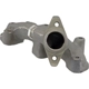 Purchase Top-Quality DORMAN - 674-222 - Exhaust Manifold pa3