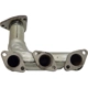 Purchase Top-Quality DORMAN - 674-224 - Exhaust Manifold pa2