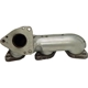 Purchase Top-Quality DORMAN - 674-224 - Exhaust Manifold pa3