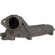 Purchase Top-Quality DORMAN - 674-226 - Exhaust Manifold pa3