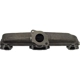 Purchase Top-Quality DORMAN - 674-234 - Exhaust Manifold pa3