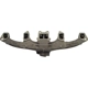 Purchase Top-Quality DORMAN - 674-235 - Exhaust Manifold pa2