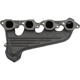 Purchase Top-Quality DORMAN - 674-238 - Exhaust Manifold pa2