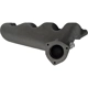 Purchase Top-Quality DORMAN - 674-238 - Exhaust Manifold pa3