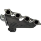 Purchase Top-Quality DORMAN - 674-239 - Exhaust Manifold pa2